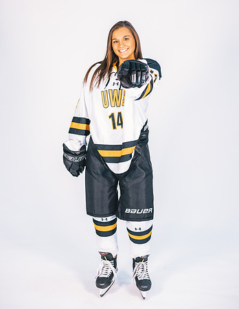 #14 MEGAN DULONG (1)