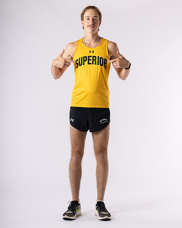 Ben Plackner 3