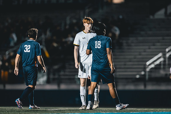 UWS MSOC vs. Northland-1-82