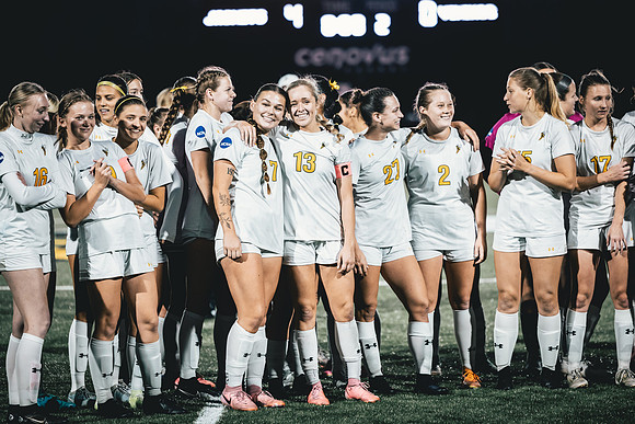 WSOC vs BLC Edit-1-82