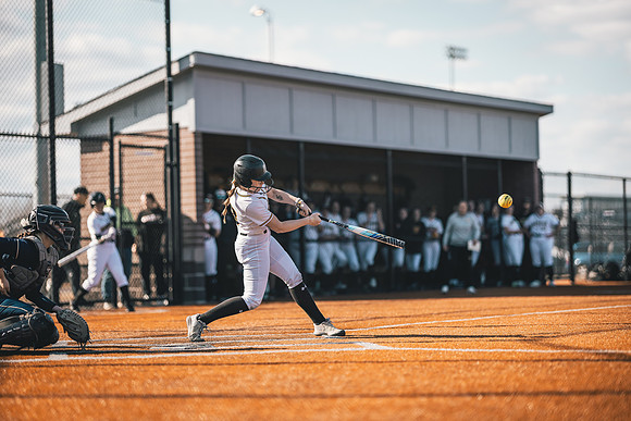 SB vs NCU Edits -1-142