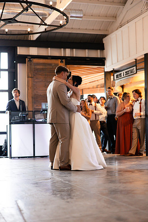 Noah Alaina Wedding -1-203