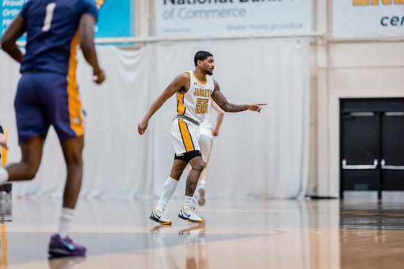 UWS MBB vs UNW Edits-1-114