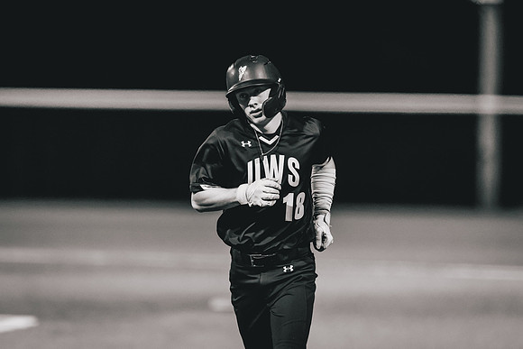 UWS BSB vs RWU-1-144