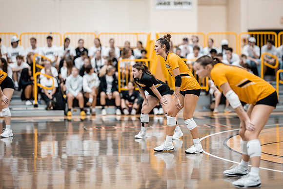 VB vs. BLC -1-53