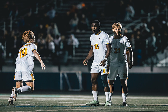 UWS MSOC vs. Northland-1-107