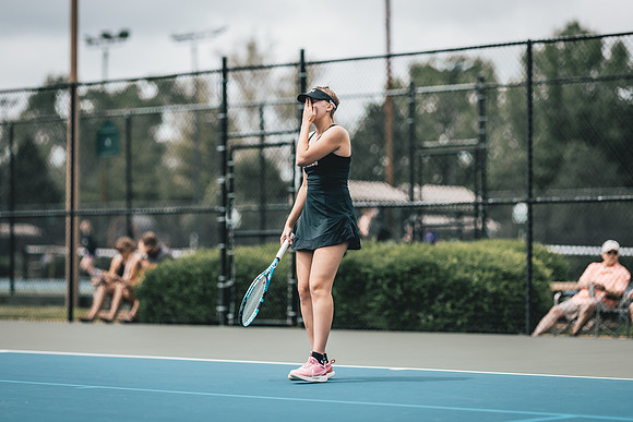 UWSvsPRINWTEN-Edits-1-42