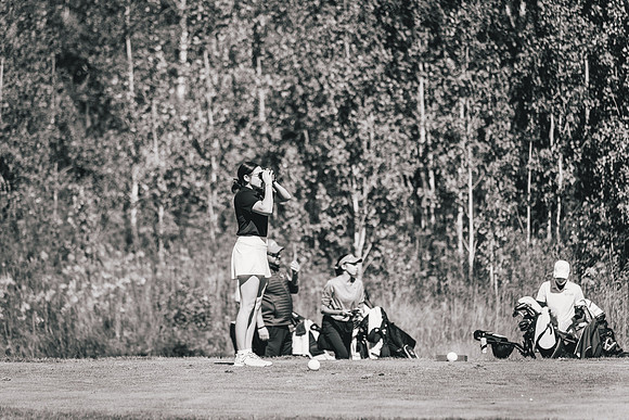 UWS GOLF EDIT-1-36