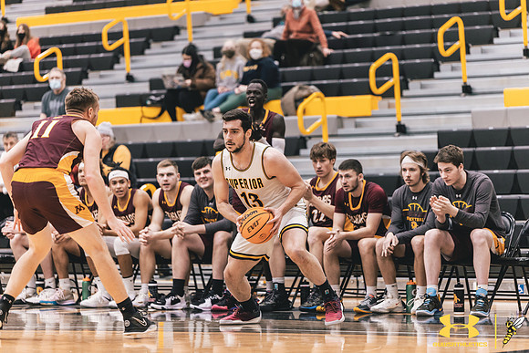 2022.01.31 UWS MBB vs MM88