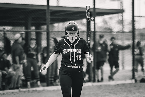 SB vs Westfield State -1-104
