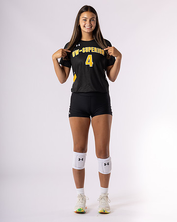 Gabi Schwirtz Black 4