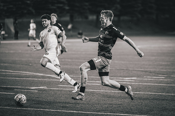 DFC vs. MTS G2-1-106