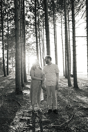 Kat & Nick-1-71