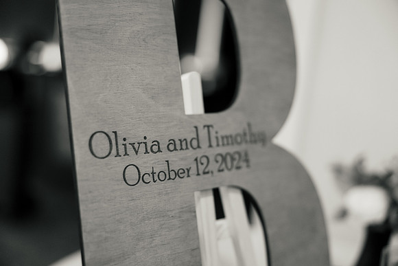 OT Wedding-1-4