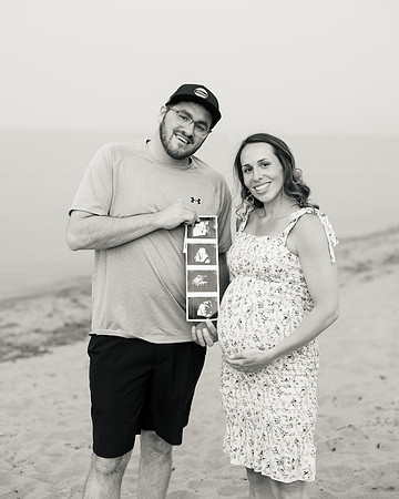 Ashley and Drew Shoot -1-49