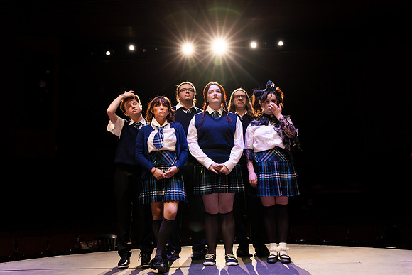 TheatrePhotos-58