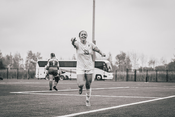 20241012_UWSWSOC-61