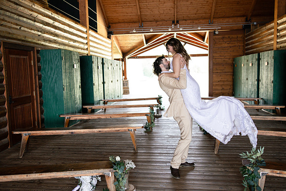S& W Wedding -1-297