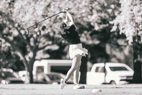 UWS Golf-1-26