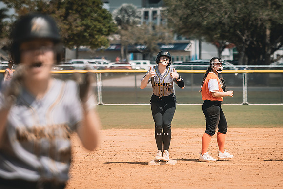 UWS SB vs SUNY Cobleskill-1-143