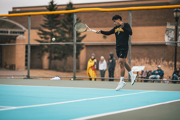 MTEN vs UNW-1-8