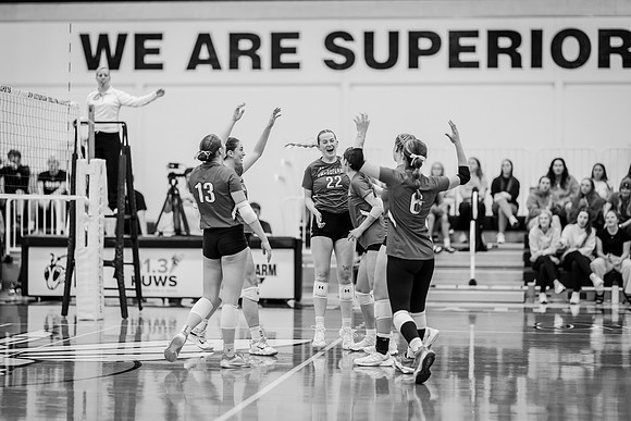 UWS VB vs. CSS Edits-1-85