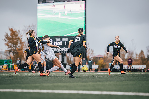 20241012_UWSWSOC-83
