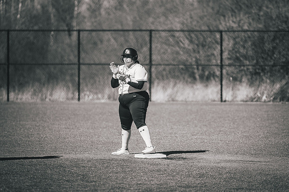 UWS SB vs CSS-1-109