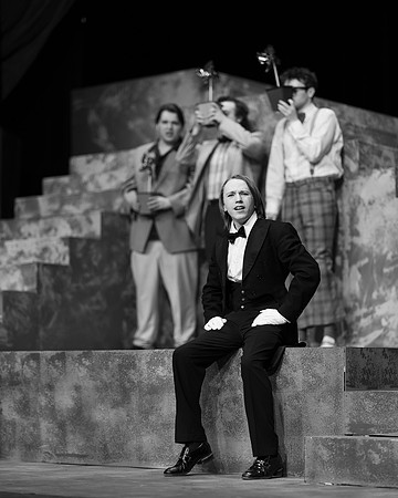 12th Night Production Photos-1-172