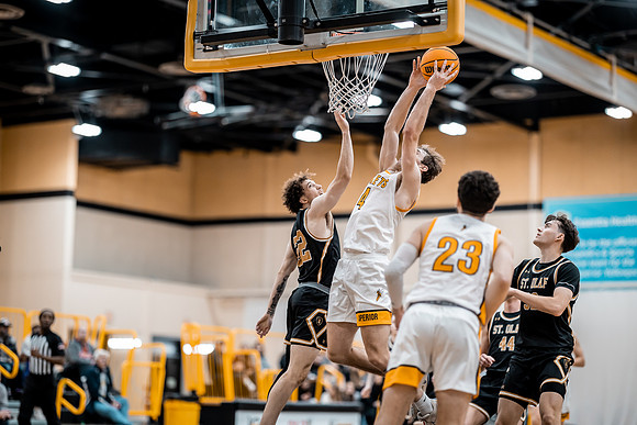 MBB vs. STO-1-56
