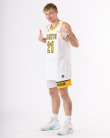 MBB Media Day-1-137
