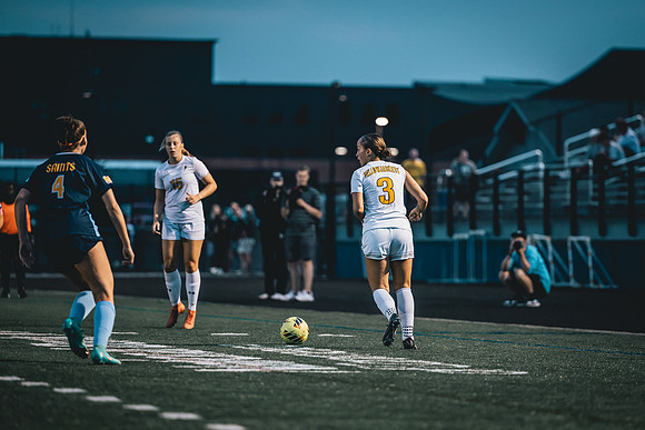 UWS WSOC vs. CSS Edit-1-92