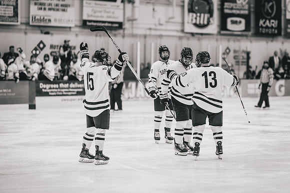 UWS MHOK vs UWEC Edits-1-102