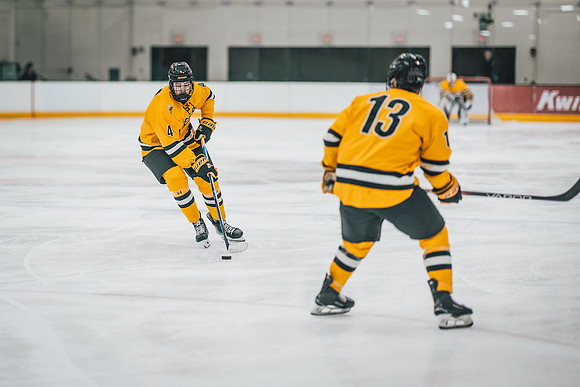 UWS MHOK vs UWRF 0301-1-19