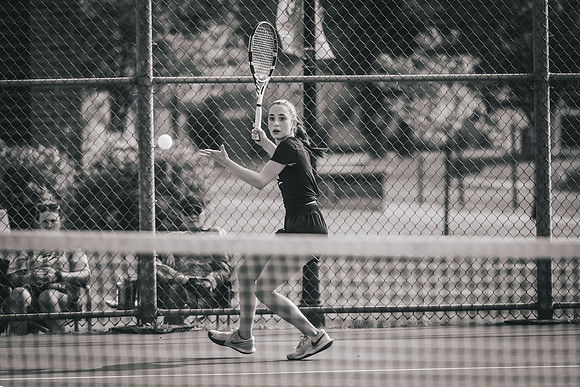 UWS WTEN vs UWRF Edit-1-85