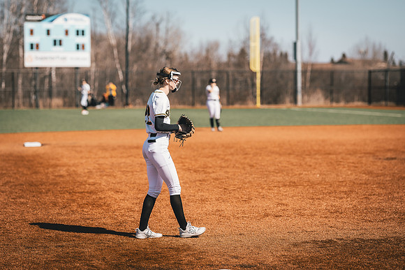 SB vs NCU Edits-1-62