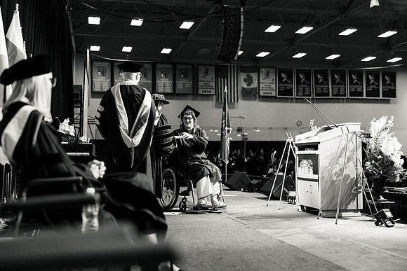 UWS Commencement -1-504