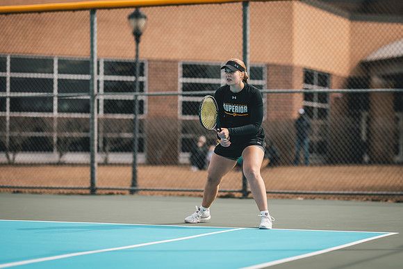 WTEN vs UWS Edits-1-30