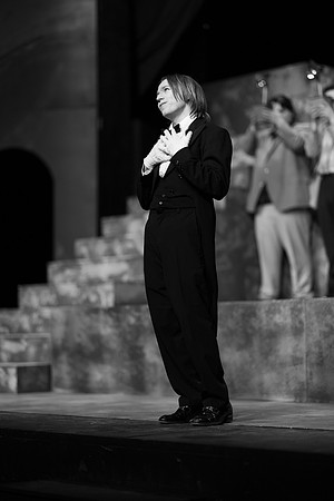12th Night Production Photos-1-181