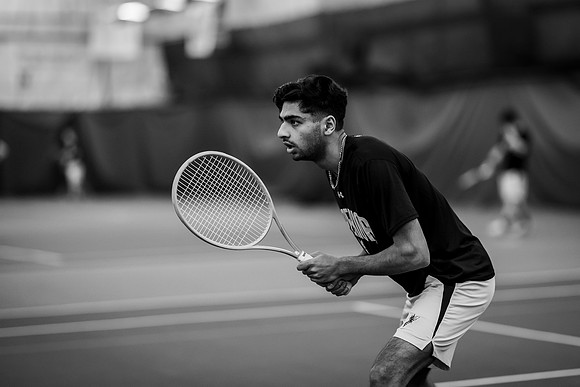 Tennis STO -1-159