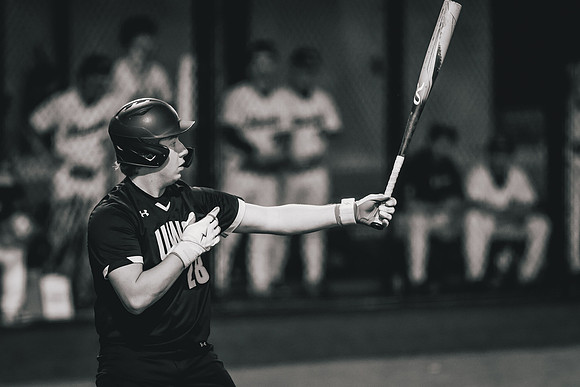 UWS BSB vs RWU-1-98