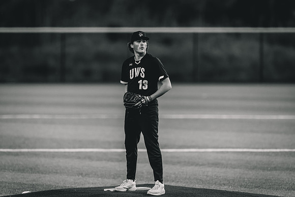 UWS BSB vs RWU-1-71