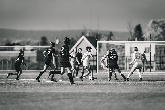 WSOC vs BLC-1-79