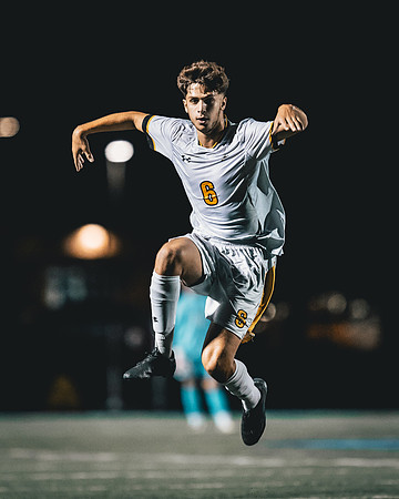 UWS MSOC vs. Northland-1-97