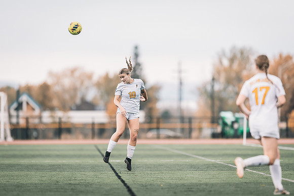 WSOC vs BLC-1-60
