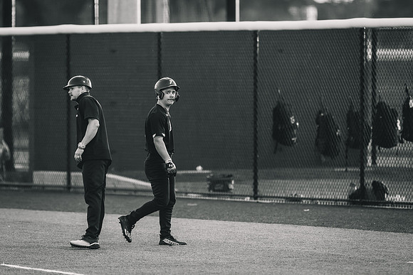 UWS BSB vs RWU-1-47