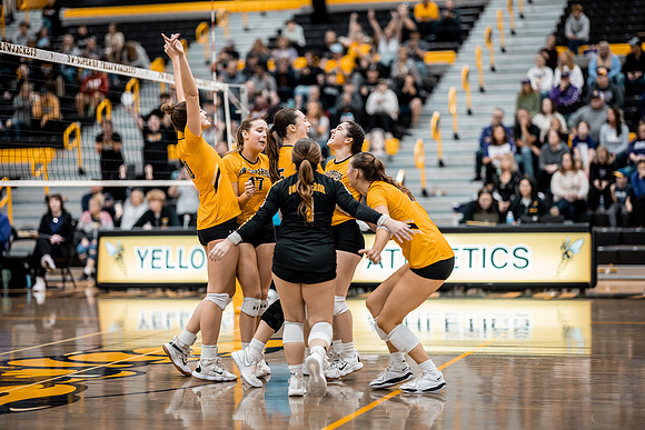 UWS VB vs. UNW Edit -1-160