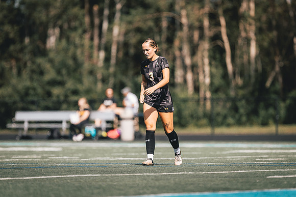 UWS vs WSOC UWRF-1-89