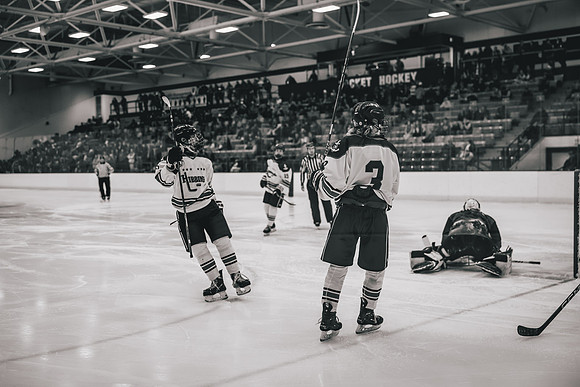 Hibbing vs Superior Hockey -1-109