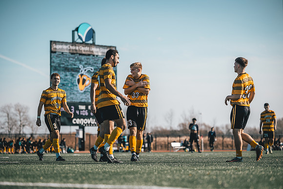 20241102_UWSMSOC-129